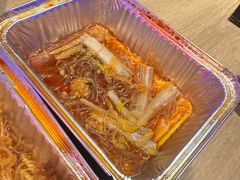 -红盔甲·小龙虾(车公庙店)