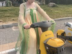 -小街天府(西工小街店)