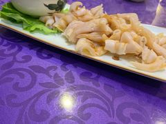 -威海渔村(静安旗舰店)