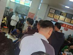 -永华米粉(总店)