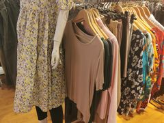 -山西路百货大楼