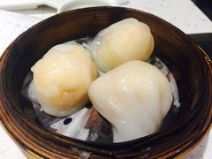 -千日贺茶餐厅(高新万达店)