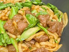 -大洋家·精品潮汕菜·生腌砂锅粥(天河东路店)