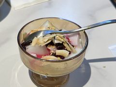 -做披萨的奇葩(中海央墅店)