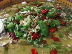 -熊猫主题餐厅