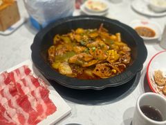 -虾吃虾涮.虾火锅.肉蟹煲(步步高梅溪新天地店)