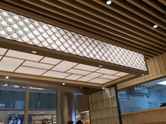 -元气寿司(金光华店)