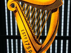 -成都凯宾斯基饭店