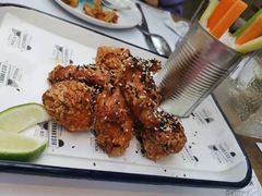 -三秋舍·梦幻岛(小西路店)