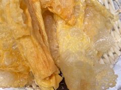 -小城牛事·鲜牛肉火锅(万达店)