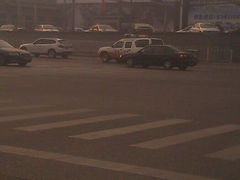 android_upload_pic-北京市勤和汽车销售有限公司(国贸店)