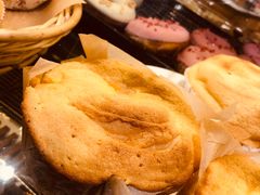 -多乐之日(华贸天地店)