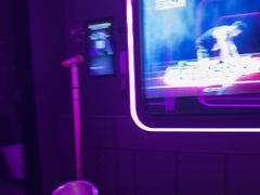 -星聚会KTV X Party(杭州万象城店)
