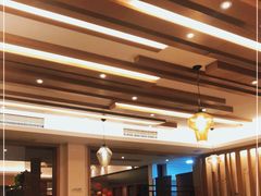 -四季暖堂·融合江浙菜(N1955创业园店)