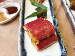 -虾饺妹·酒家(金碧店)