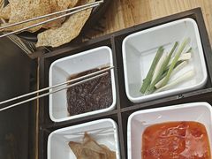 -00后的烤串·扬州地标烧烤(大运河博物馆店)