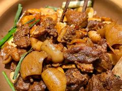 -靓靓蒸虾·头牌蒸虾(南山桂庙店)