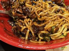 -香港饭店0410(明洞店)