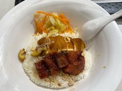 -大家乐(广州天河城六楼店)