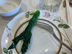 -翠园(北京王府中环店)