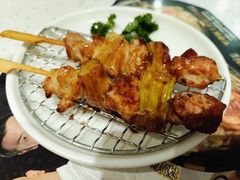 -味千拉面(双井店)