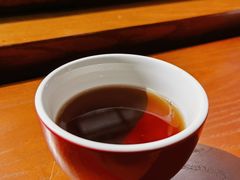 -及咖啡GatherCoffee(华申大厦店)