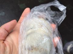 iphone_upload_pic-叶氏麻糍(鼓浪屿店)