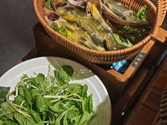 -黔诚酸汤牛肉(甲秀楼店)