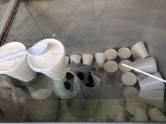 -洪馨椰子