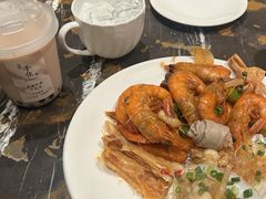 -手佳·水疗汇(嘉益店)