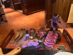 -牛家酒场(7mall店)