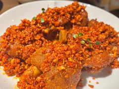 -清水亭湖北菜(大屯DT51店)