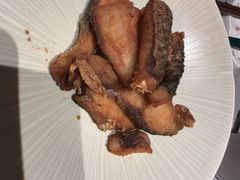 -江南厨子·品苏杭(深圳万象城店)