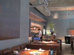 -北京老铺烤鸭(时代广场店)