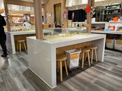 -牛汤哥慢熬牛肉汤(五道口店)