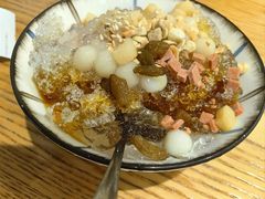 -好记哑巴兔(黄许镇店)
