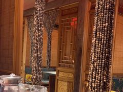 -兰溪小馆(首经贸店)