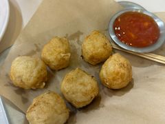 -華歡冰室-WahFoon(吉大店)
