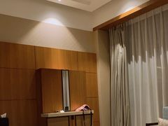 -昆明洲际酒店