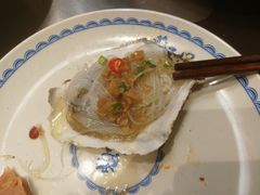 -黄三怪(银座和谐广场店)