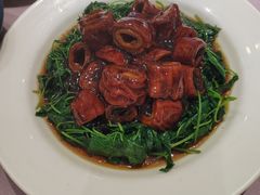 -顺风海鲜港(长寿路店)