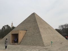 -北京世界公园