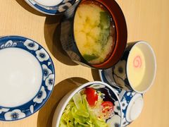 -小山日本料理(太古汇店)