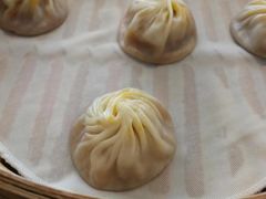 -鼎泰丰(国贸商城店)