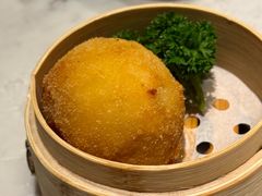 -大潮淮·淮扬菜(何园旗舰店)