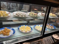-松子料理(亮马桥店)