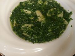 -小龙酒家(桂平路店)