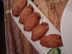 -蝴蝶汇音乐酒馆(罗湖店)