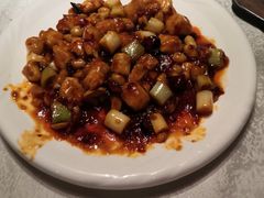 -乾园(天河城店)