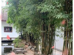 -岳麓书院